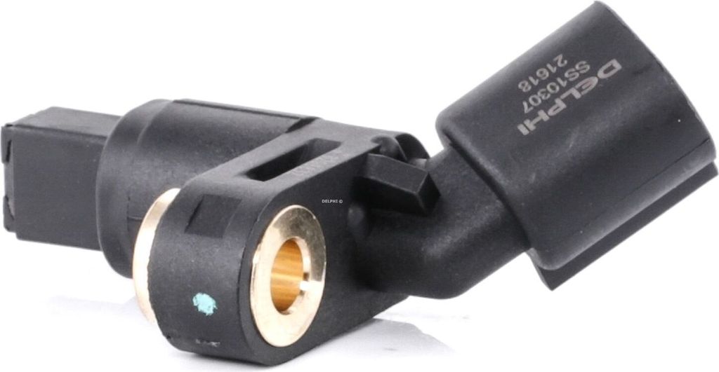 Sensor, Raddrehzahl DELPHI SS10307