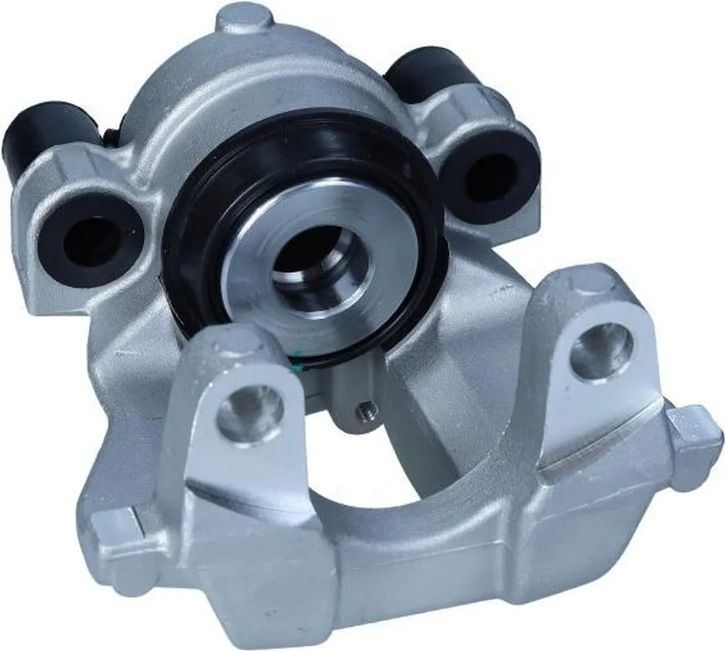 Étrier de Frein Robuste pour Mercedes Classe E W212 - C218 - R230 Le