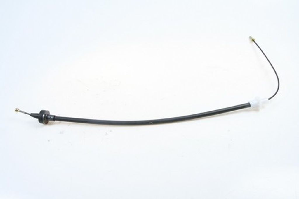 TRISCAN Kupplungsseil (8140 16242) für FORD Escort VI Classic | Kupplungsseil,
