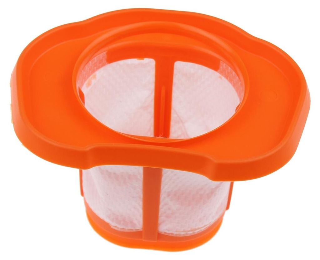 Black&Decker - Filter - N593505 Produktbild 