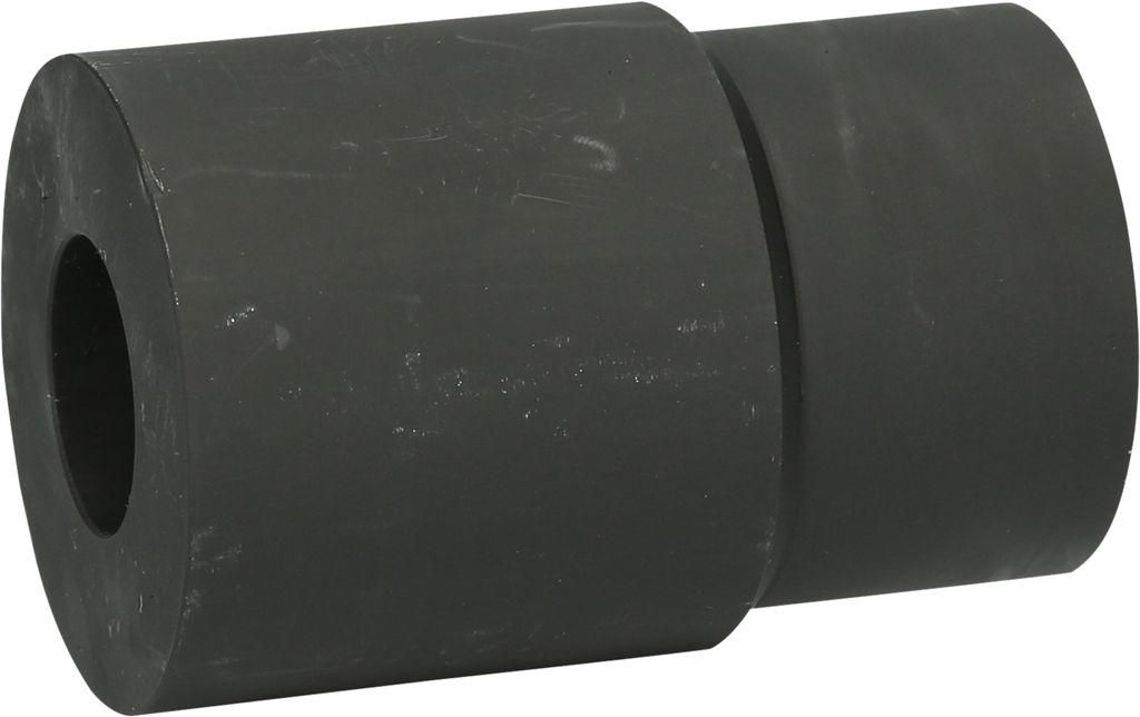 KS Tools Ausziehhülse, Ø 45 mm, 68 mm