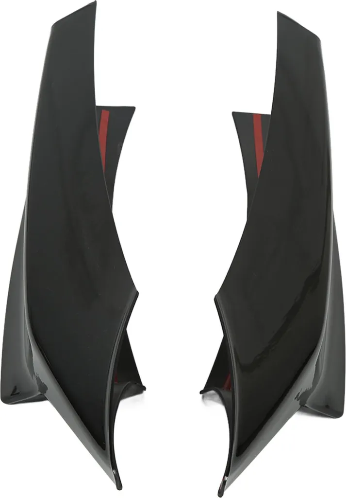 Améliorez le design de votre BMW Série 1 F20 F21 M Sport 2012-2015