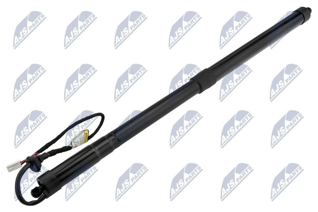 NTY Heckklappe-Motor AE-TY-040 Rechts für LEXUS RX (L2)