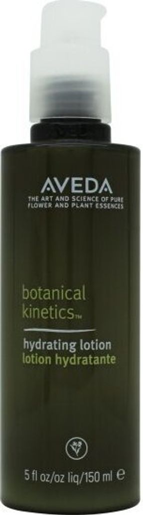 Aveda Botanical Kinetics Hydrating Lotion 150ml