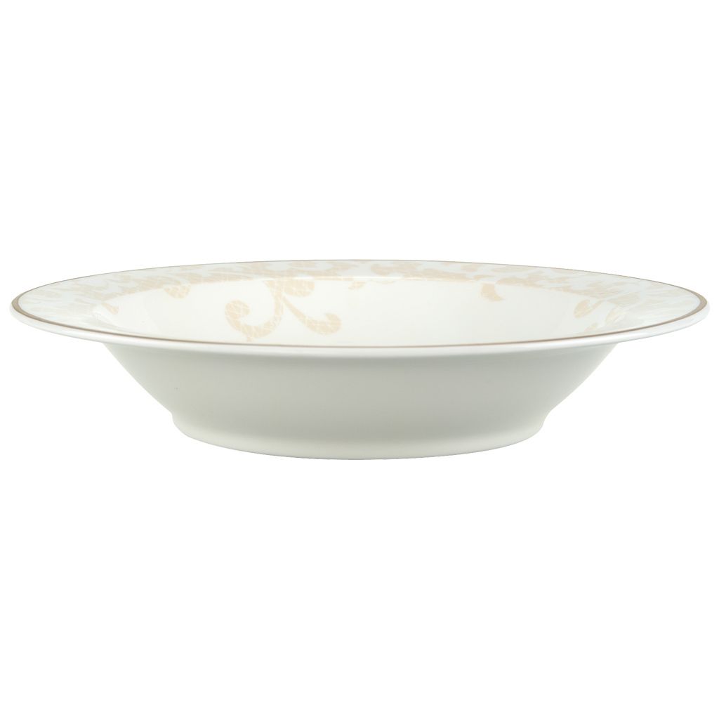 Villeroy & Boch Ivoire Salatschale 20 cm