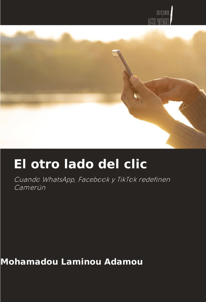 El otro lado del clic