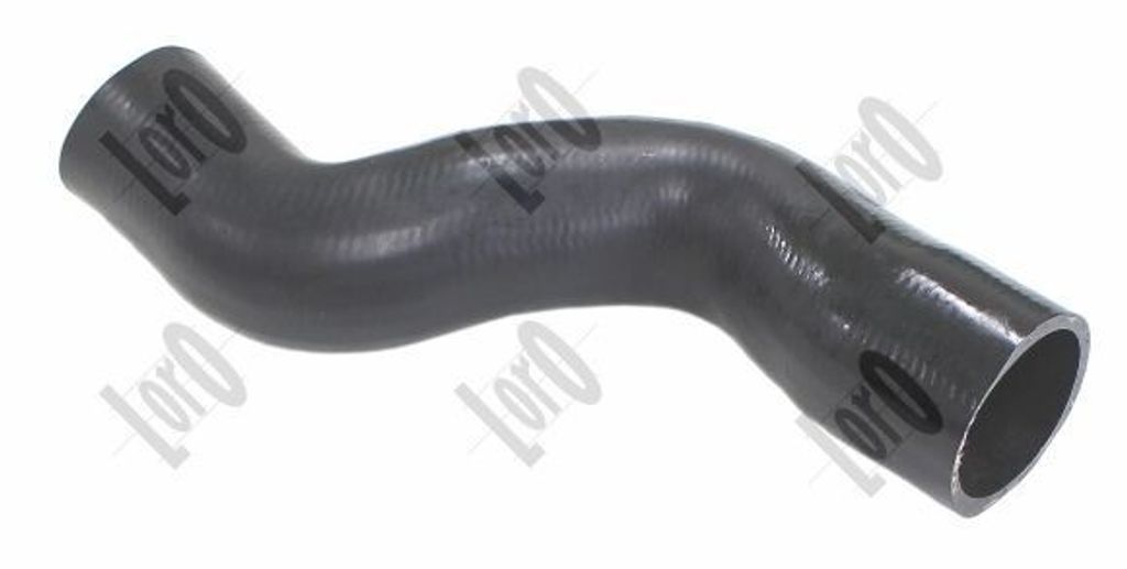 ABAKUS 017-028-015 Ladeluftschlauch OE 1128760 kompatibel mit Mondeo