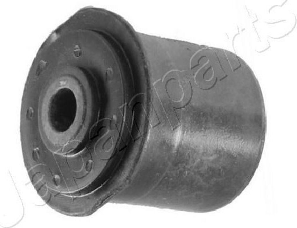 Lagerung Lenker für JEEP GRAND CHEROKEE II (WJ, WG) Hinten Unten RU-9040 JAPANPARTS