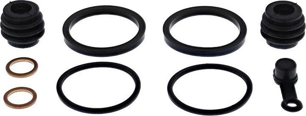 Kit joint étrier de frein pour Yamaha YXZ 1000 R E 2019 série Pamoto
