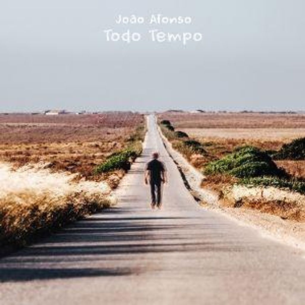 Todo Tempo