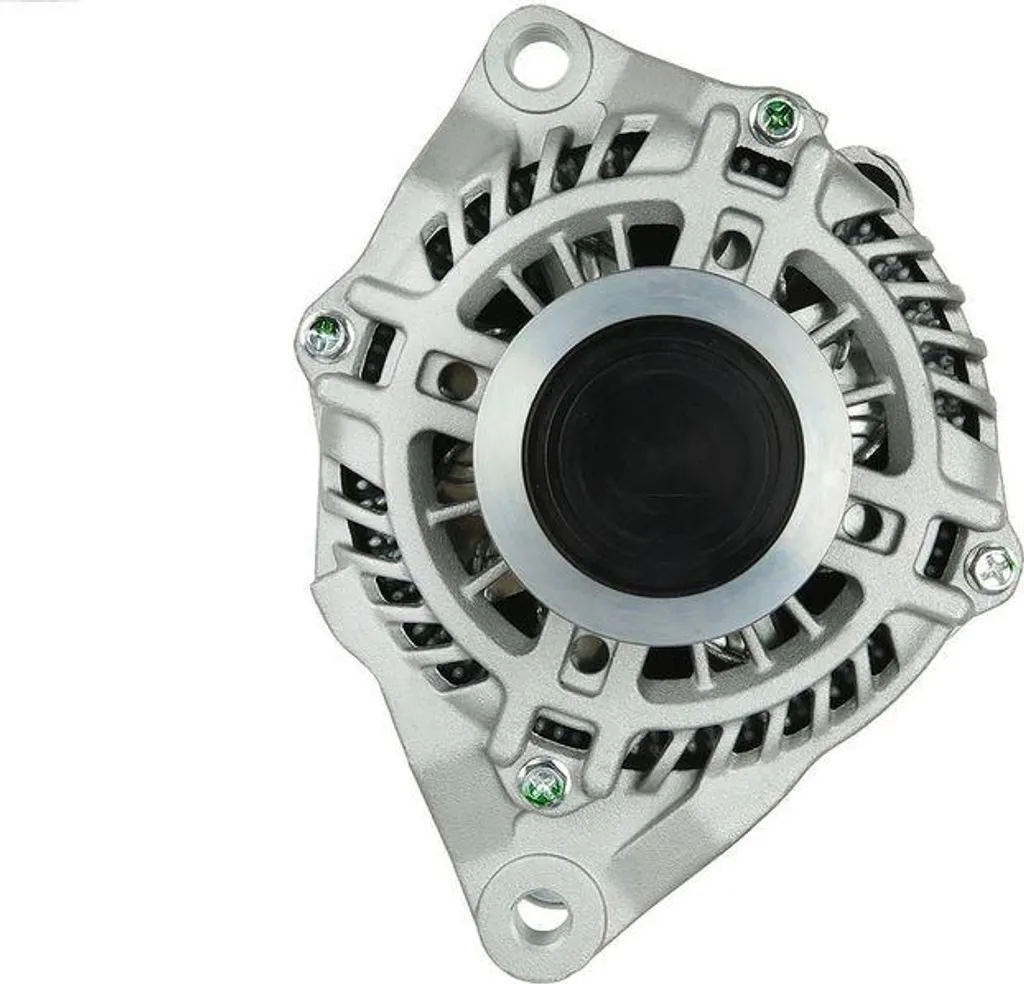 Alternateur haute performance AS-PL A5143 série OE 1800A271 renforcé