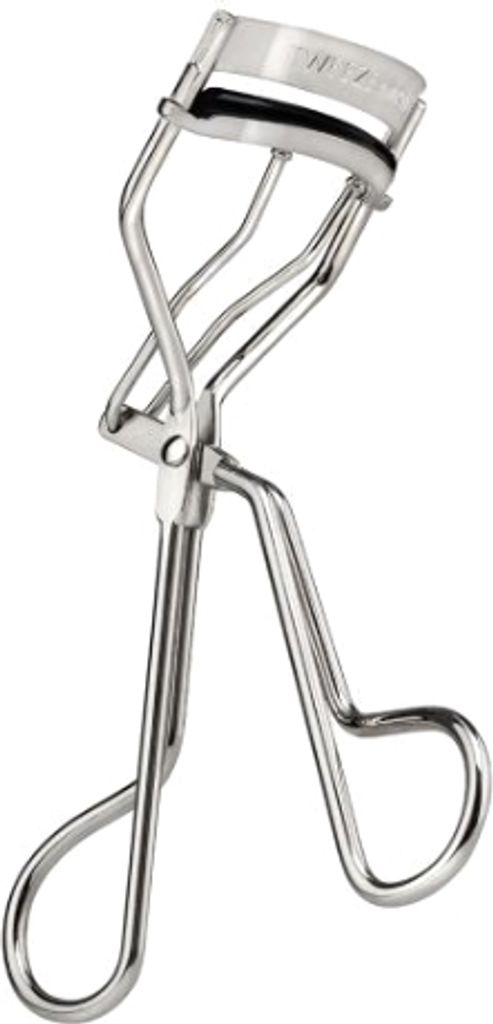 Tweezerman Tweezerman Classic Lash Curler - Kulma na riasy Obrázok produktu 