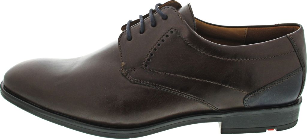 Lloyd KALMAR 22-852-12 (8.5/T.D.MORO/OCEAN) Produktbild 