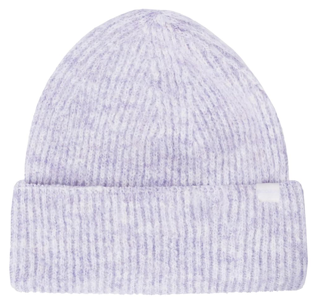Occulto Damen Winter Mütze (Modell: Emma) Produktbild 