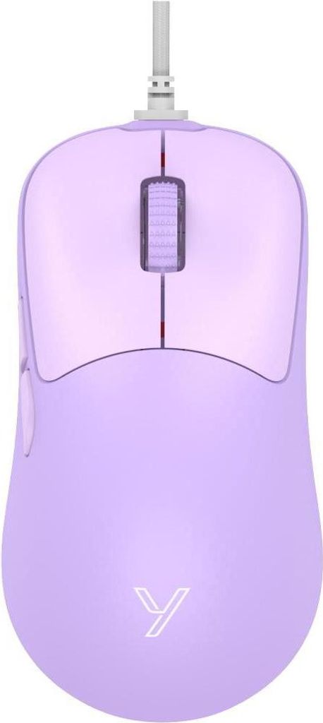 Yenkee Yms 3300Mg Apex Usb