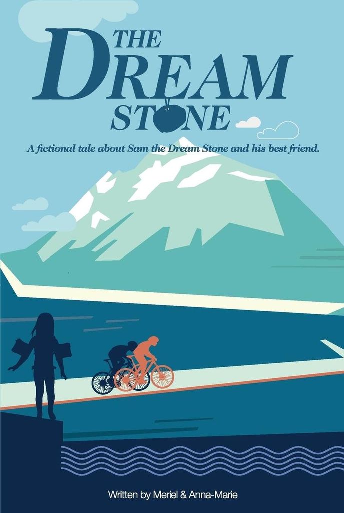 The Dream Stone