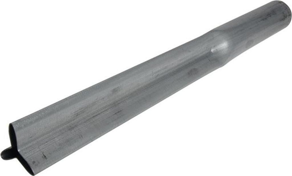 Vileda Erdspieß TK4586 (One Size) (Multi Colour)