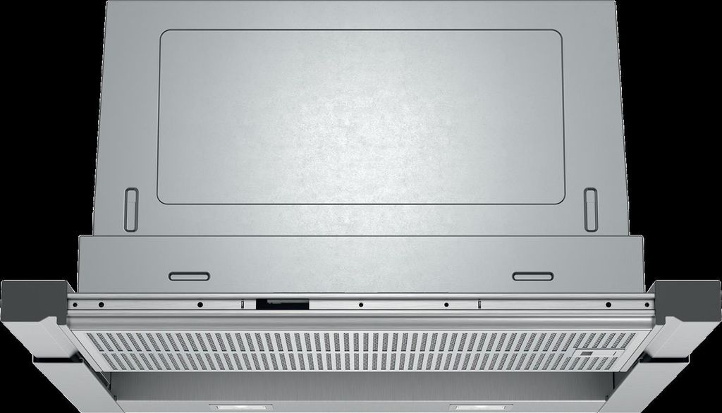 iQ500 LI67RA561 Dunstabzugshaube Produktbild 15