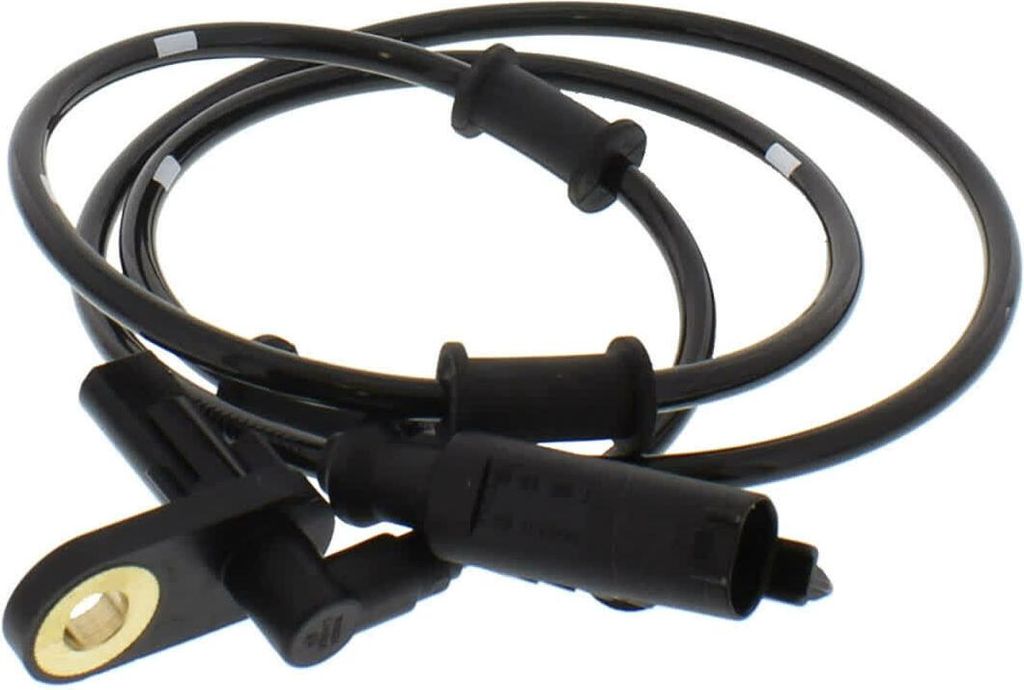 TOURMAX ABS-418 ABS-Sensor für Kawasaki KLZ 1000 VERSYS ABS