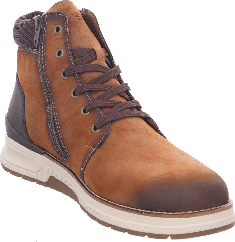 Buty Rieker 3233224 Zdjęcie produktu 23