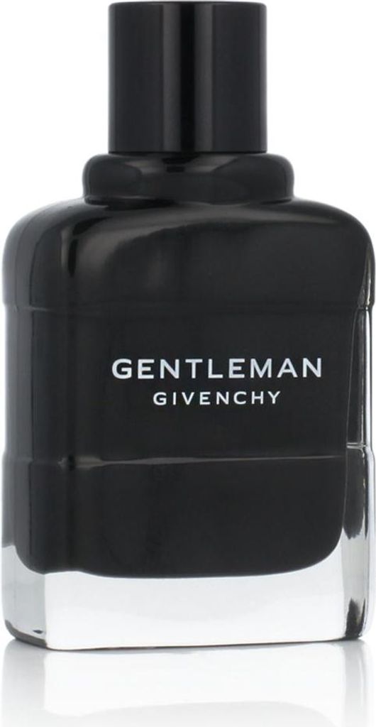 Givenchy Gentleman parfémovaná voda pro muže 60 ml Obrázek produktu 