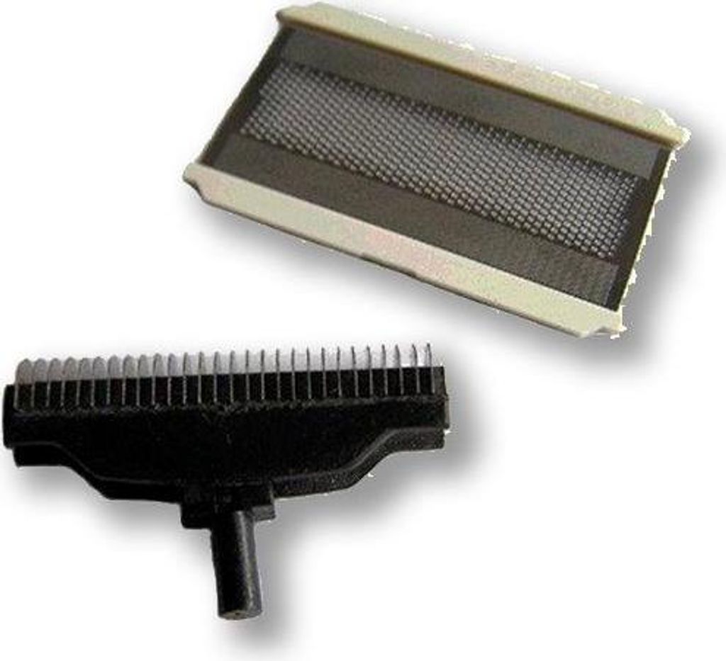 Wahl 3615-7000 Super Close Foil , Ersatz-Schneidesatz Obrázok produktu 