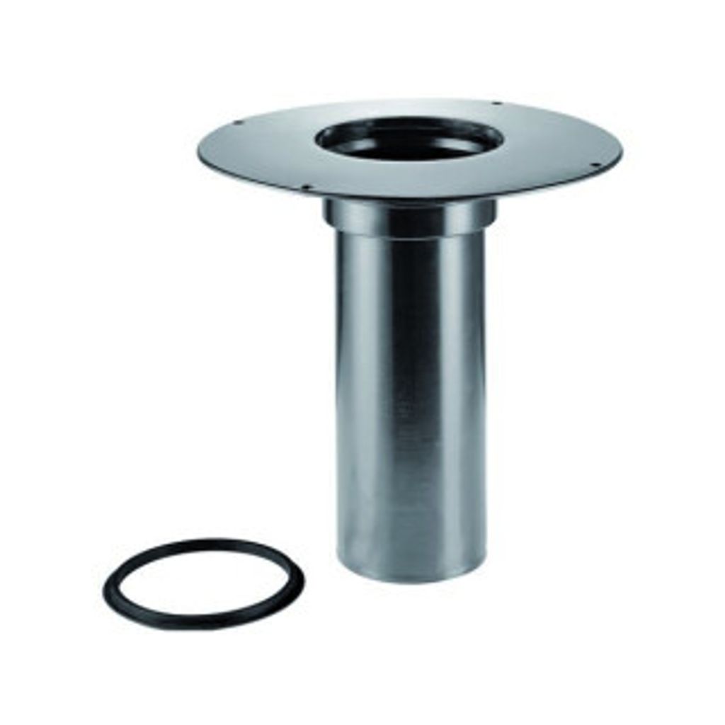 Dallmer 621573 Aufstockelement