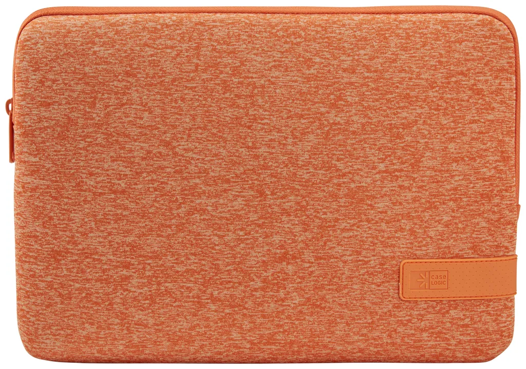 Custodia per laptop Reflect 13,3" - Oro corallo - 2