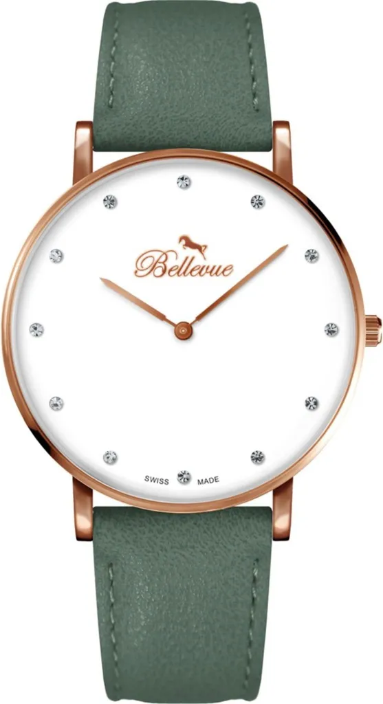 Orologi Bellevue b57