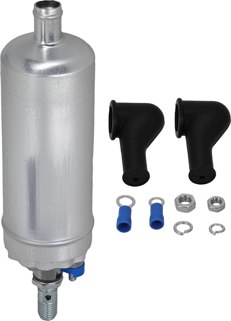 Benzinpumpe Kraftstoffpumpe for Mercedes-Benz G-Klasse W463 PUCH 1989-1997