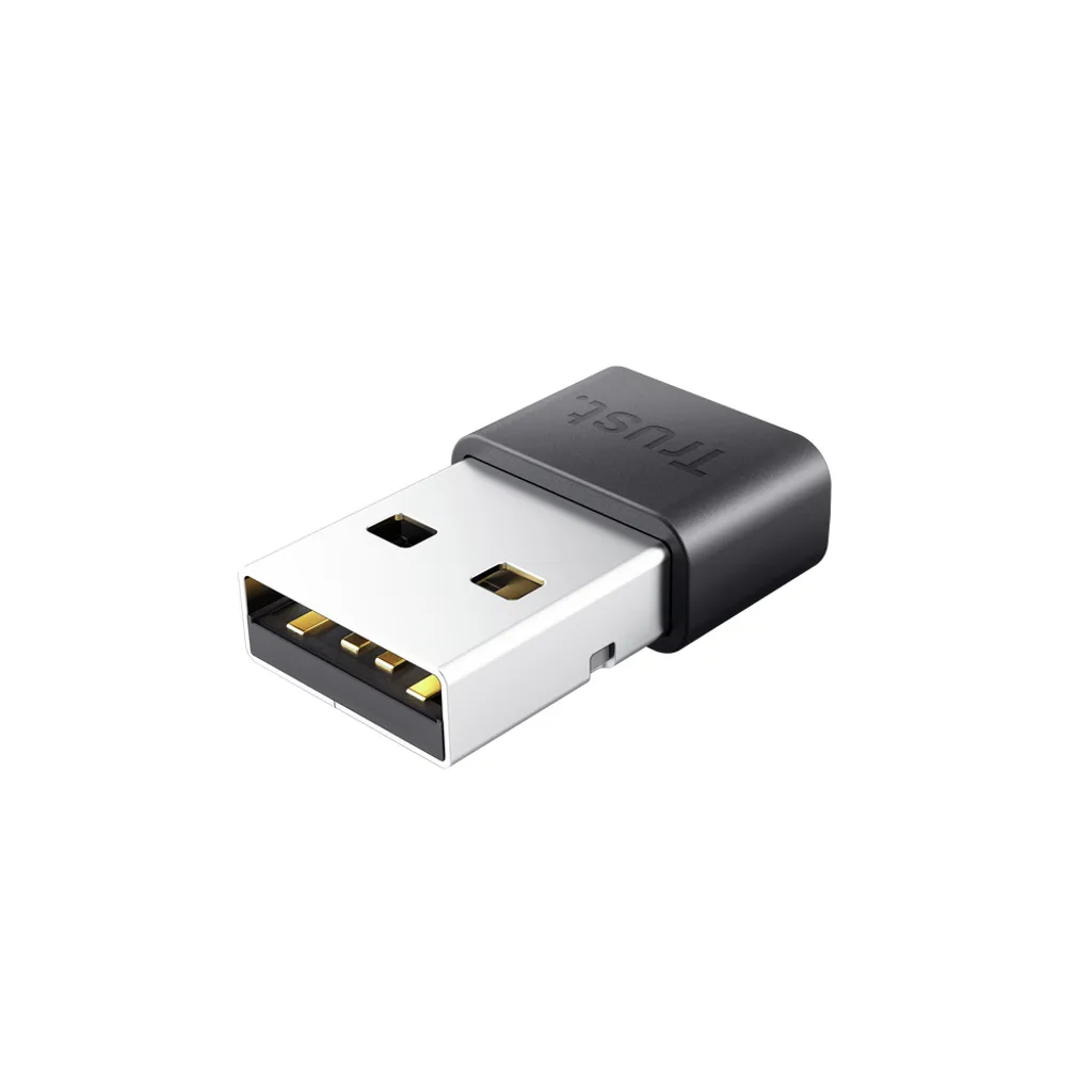 TRUST Ricevitore USB Myna