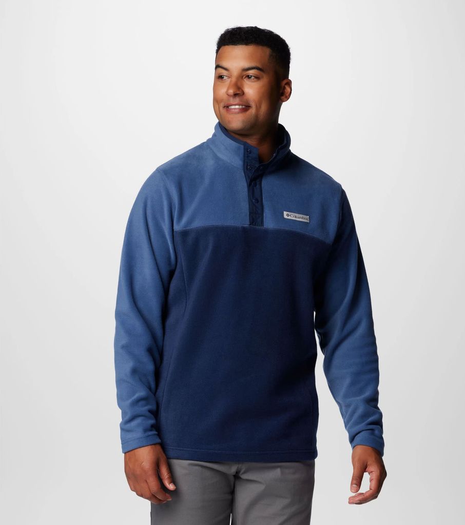 COLUMBIA Steens Mountain - Collegiate - Herren - S