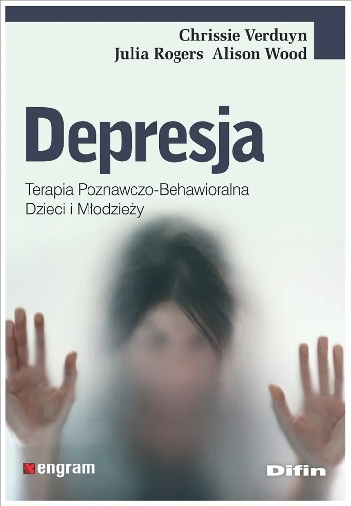 Livre TCC dépression enfants et ados : guide thérapie cognitive