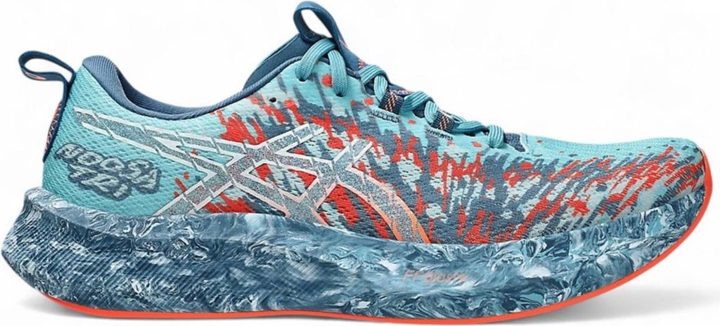 Schuhe Asics Noosa Tri 16 1011B872402