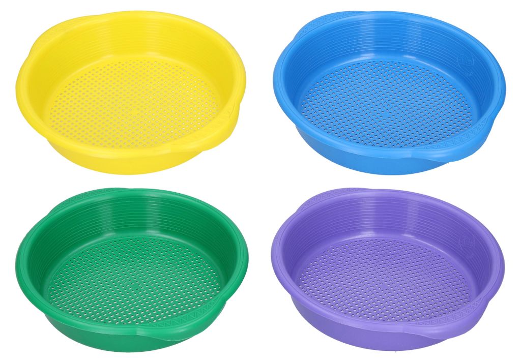 Colino Sabbia Grande 16 Cm Immagine del prodotto 