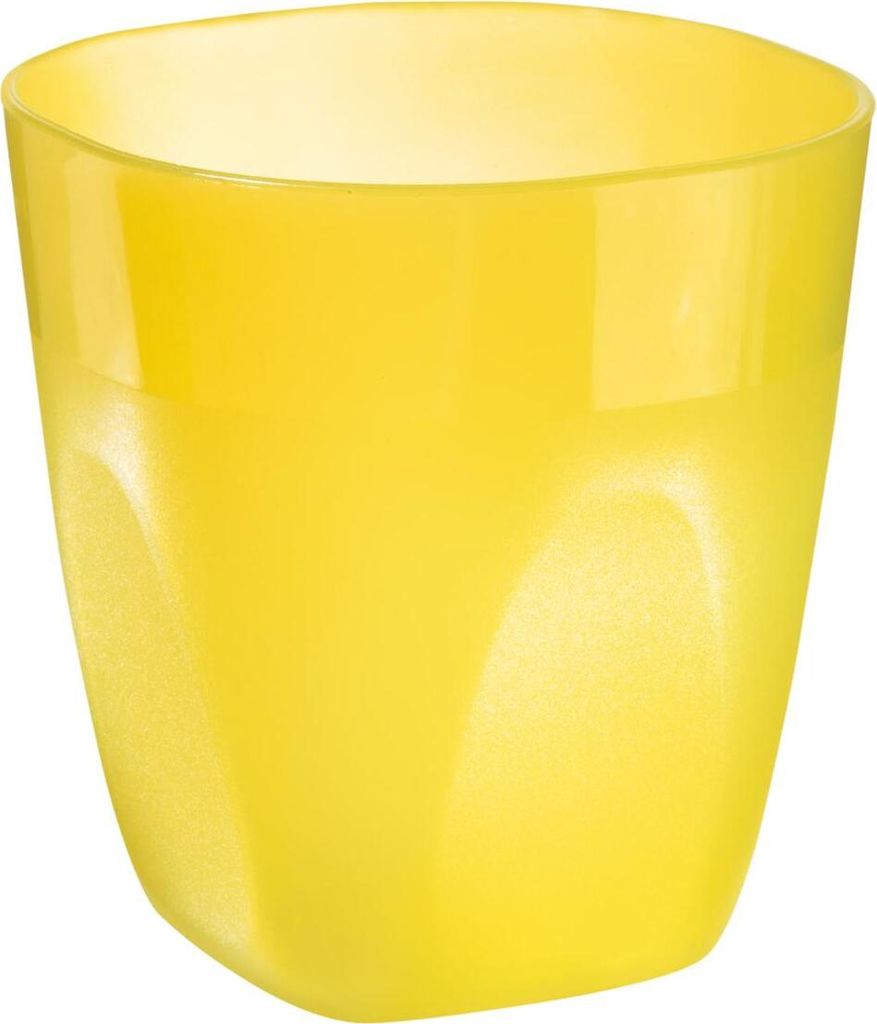 trend-gelb PP