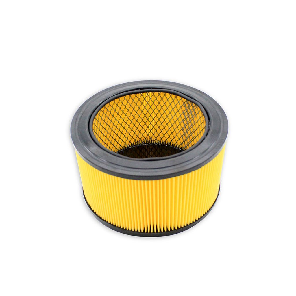 Tubo aspirador telescópico compatible con Bosch VBBS07Q8V0 FD9808