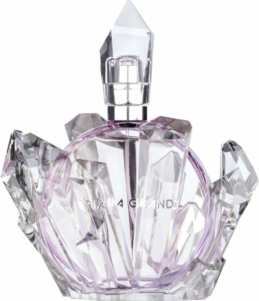 Ariana Grande R.E.M. Edp Spray Produktbild 