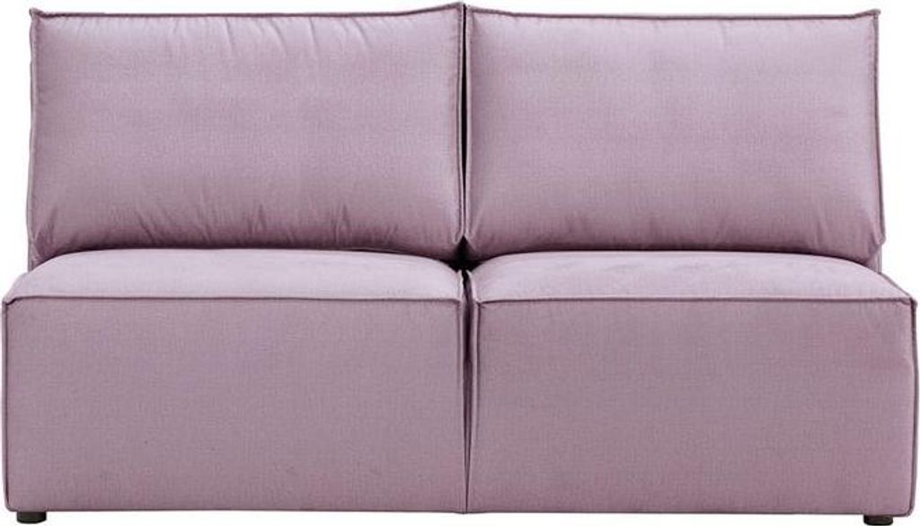 Charles Modul - Zweisitziges Innenmodul (2CP) -Fancy 63