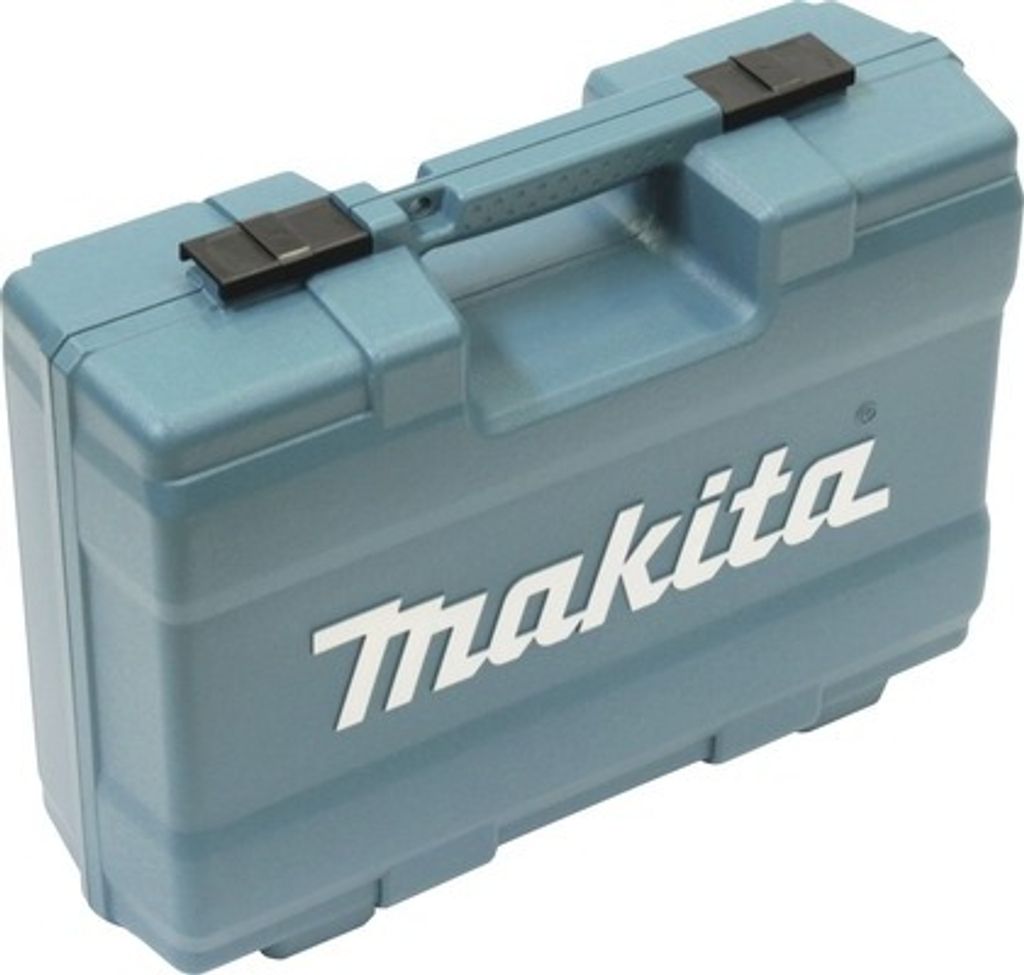 Akumulátorová príklepová vŕtačka Makita HP333DSAX1 Obrázok produktu 15