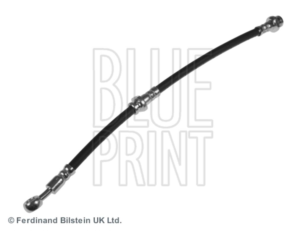 BLUE PRINT ADK85347 Bremsschlauch Vorne Links Vorne Rechts für SUZUKI BALENO (EG) BALENO Schrägheck (EG) BALENO Kombi (EG)