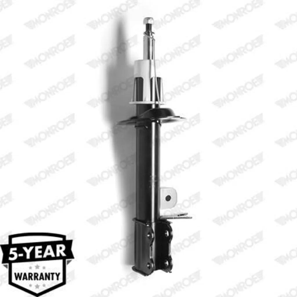 Amortisseur de Suspension Monroe G7289 - Lacetti (J200) Avant Gauche