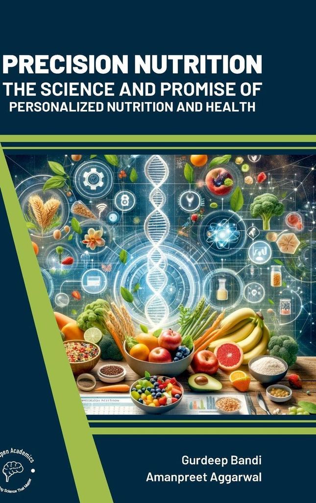 Precision Nutrition