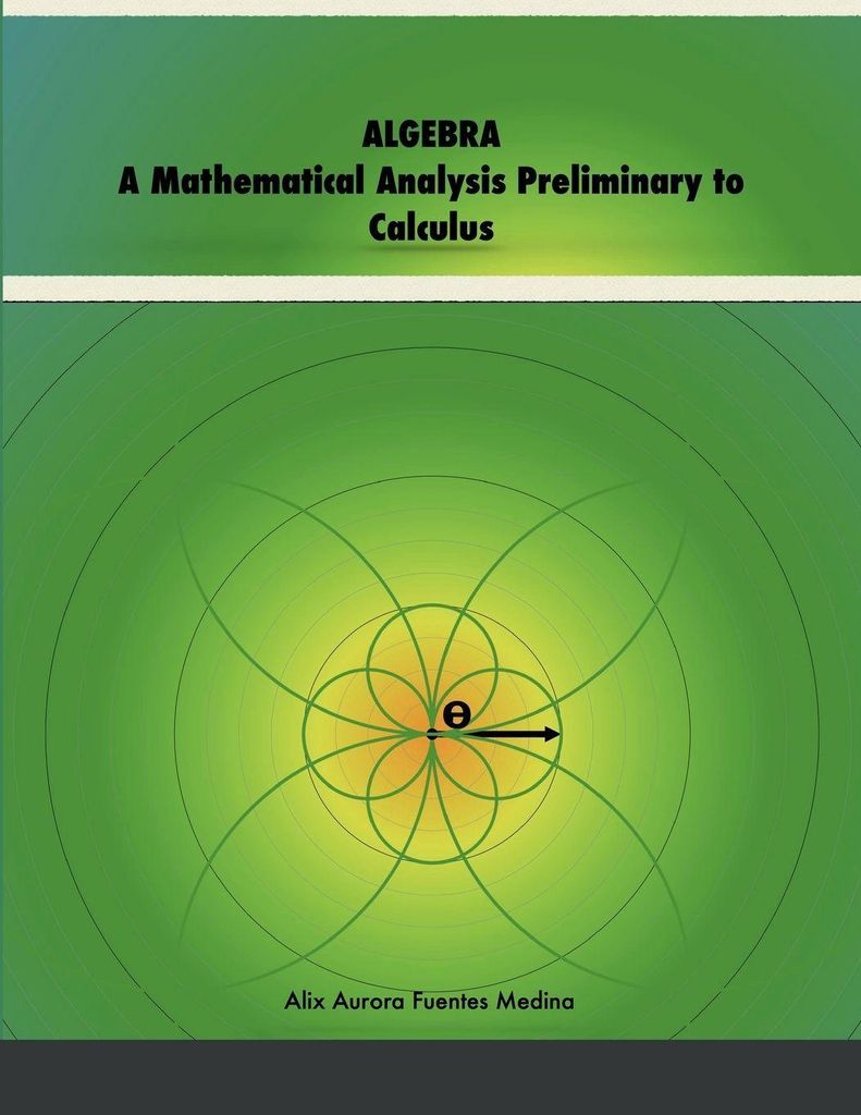 Algebra