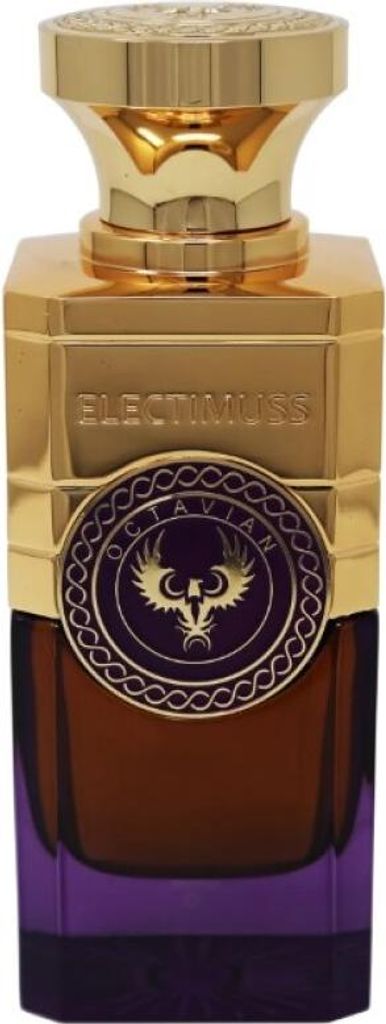 Collezione Emperor - Profumo unisex Octavian, 100 ml Immagine del prodotto 