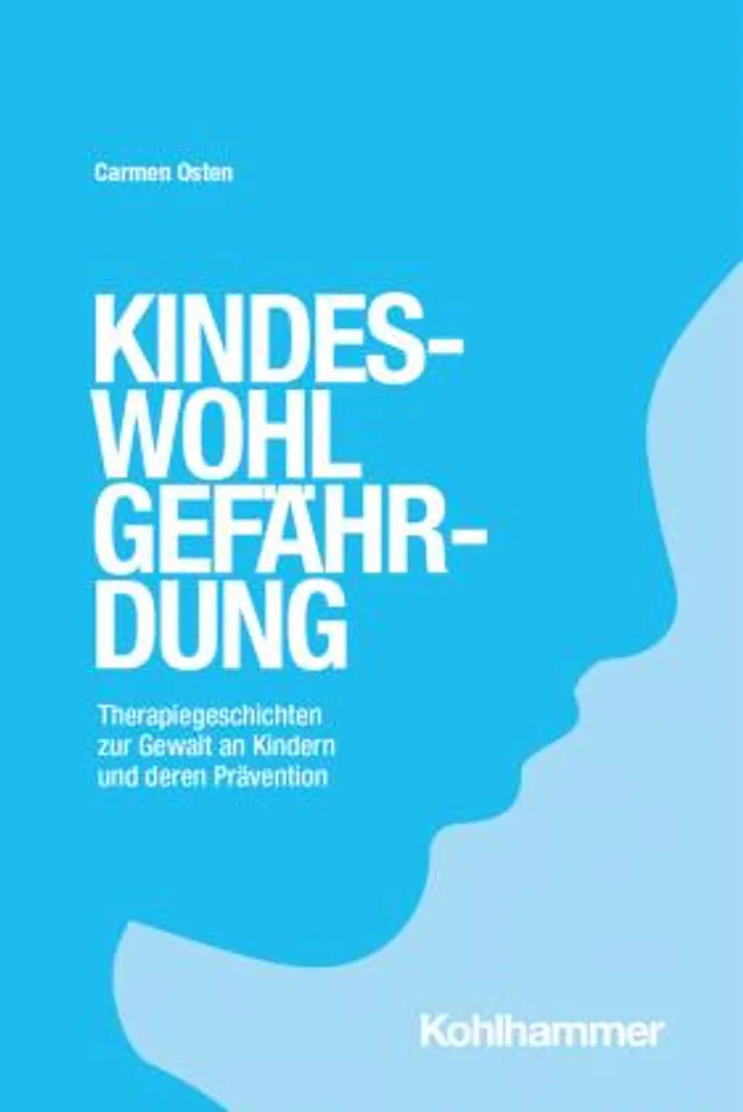 Guide Kindeswohlgefährdung protection de l'enfance et risques majeurs