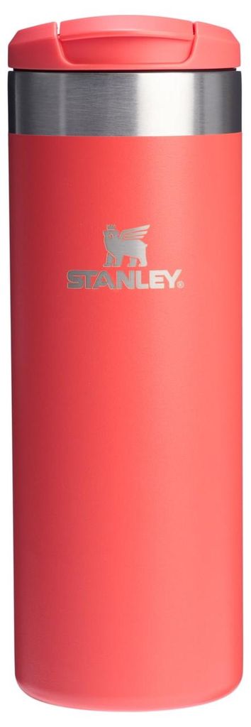 Termický pohár Stanley 10-10787-222 The Aerolight Cup, 0,47 Obrázok produktu 