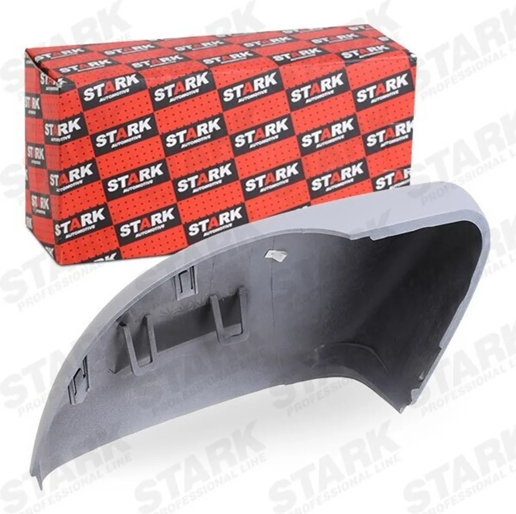 Réparation rétroviseur droit VW Golf VI et Touran - Pièce STARK 5K0857538