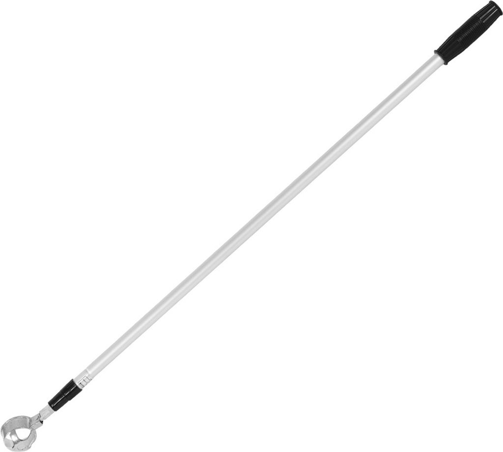 Golf Pick Up,Golf Ball Grabber,Golf Ball Retriever,Golf Ball Claw,Golf Pick Claw