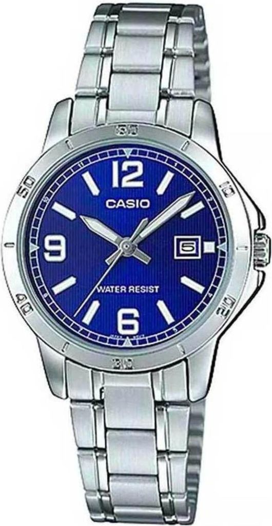 Orologi Casio ty306850 Immagine del prodotto 
